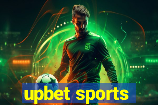upbet sports